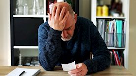 יוקר המחיה, צילום: shutterstock